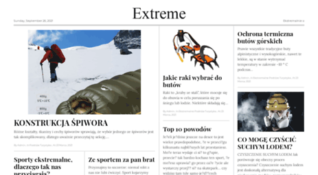 deskorolka.extreme.org.pl
