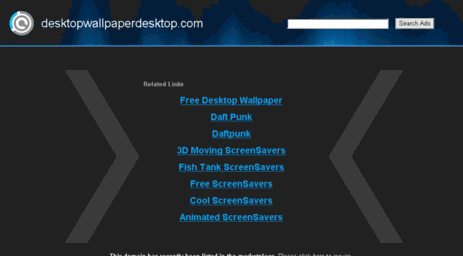 desktopwallpaperdesktop.com