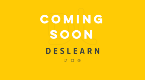 deslearn.com