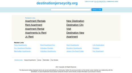 destinationjerseycity.org