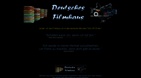 deutsches-filmhaus.de