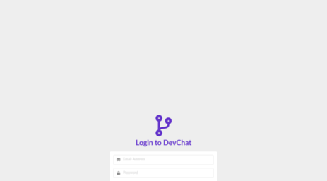 dev-chat.com