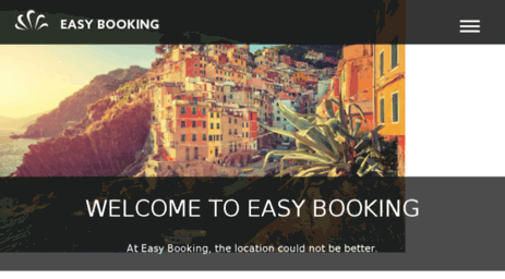 dev-easy-booking.pantheon.io