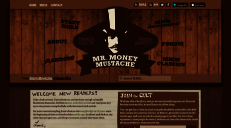 dev-mr-money-mustache.pantheon.io