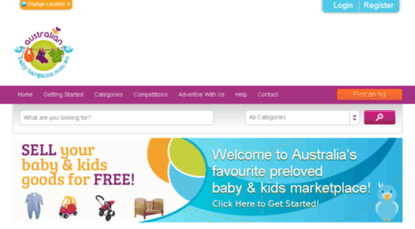 dev.babybargains.com.au