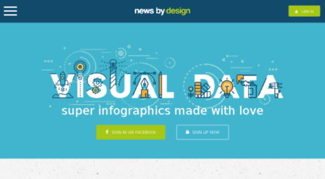 dev.news-by-design.com