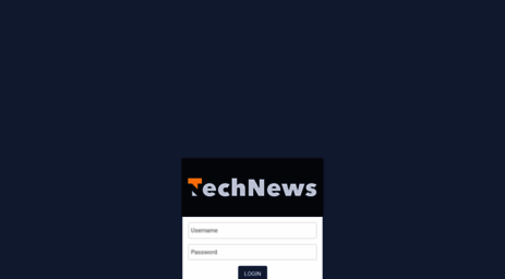 dev.technews.io