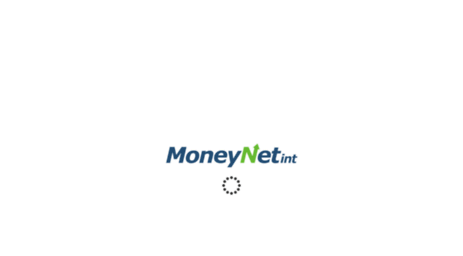 dev1.moneynetint.com