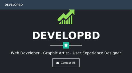 developbd.com