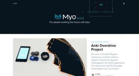 developerblog.myo.com