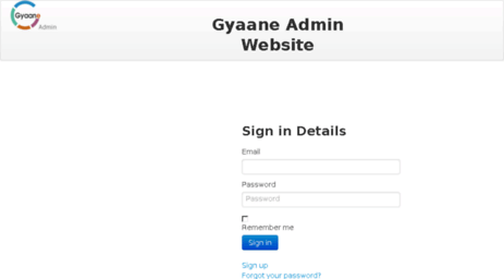 developers.gyaane.com