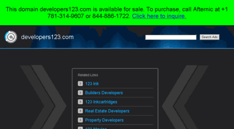 developers123.com