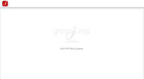 devteam.groupjump.com