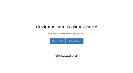 dezignus.com