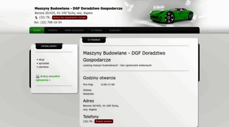 dgf.auto.com.pl
