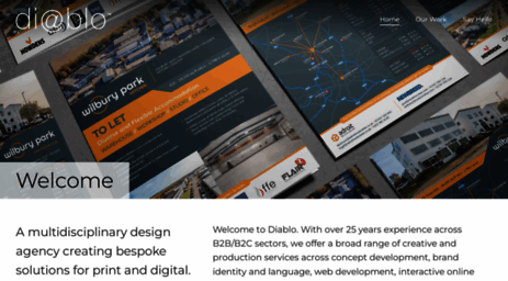 diablodesign.co.uk