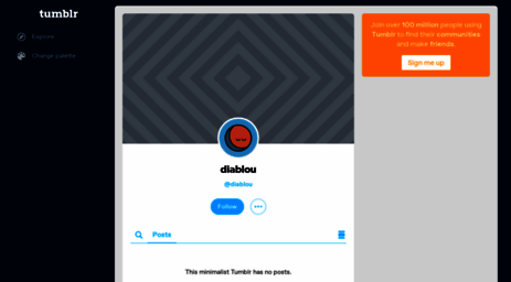 diablou.tumblr.com