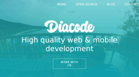 diacode.com
