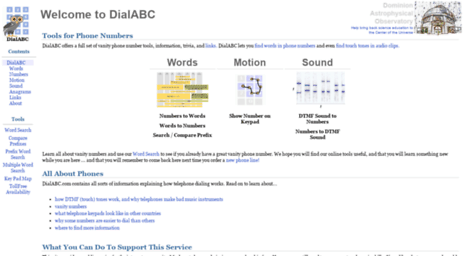 dialabc.com
