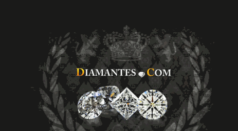 diamantes.com