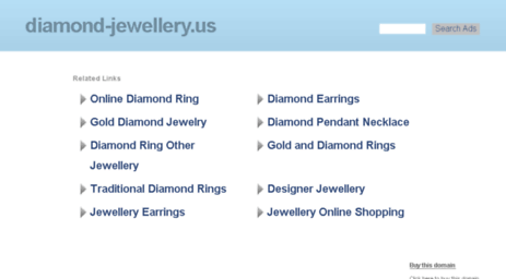 diamond-jewellery.us