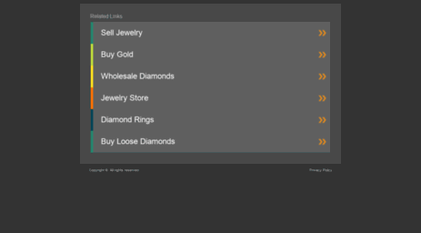 diamonddistrictdirectory.com