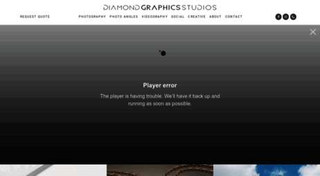 diamondgraphicsstudios.com