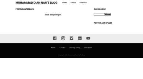 diannafi.com