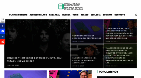 diario-publico.es