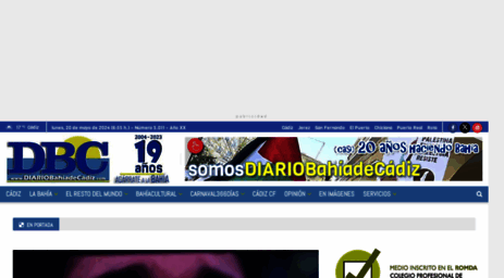 diariobahiadecadiz.com