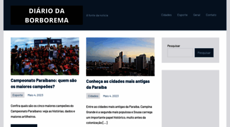 diariodaborborema.com.br