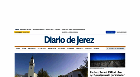 diariodejerez.es