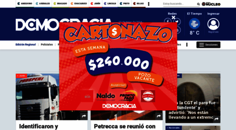 diariodemocracia.com