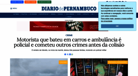diariodepernambuco.com.br