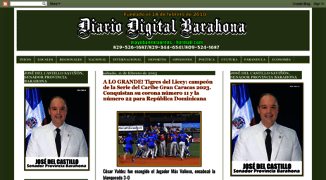 diariodigitalbarahona.blogspot.com