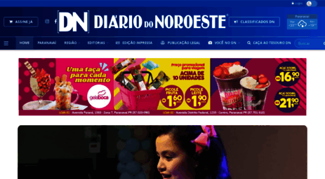 diariodonoroeste.com.br