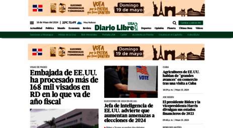 diariolibre.com