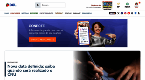 diarioonline.com.br