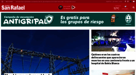 diariosanrafael.com.ar
