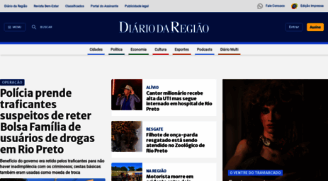 diarioweb.com.br