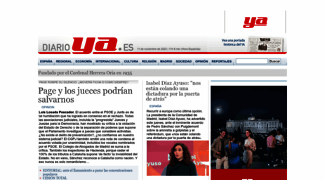 diarioya.es