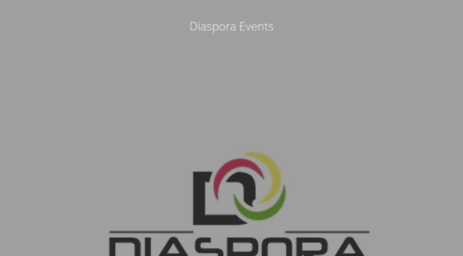 diasporaevents.pl