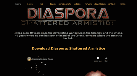 diasporagame.com