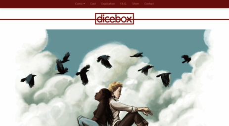 dicebox.net