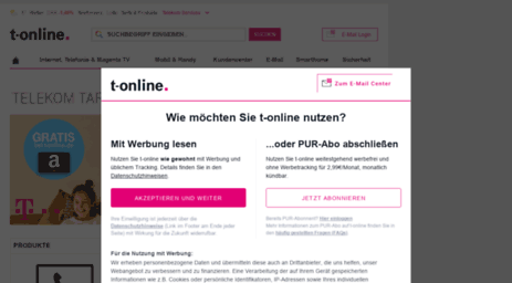 dienste.t-online-business.de