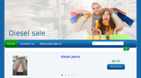 diesel-sale.net