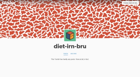 diet-irn-bru.tumblr.com
