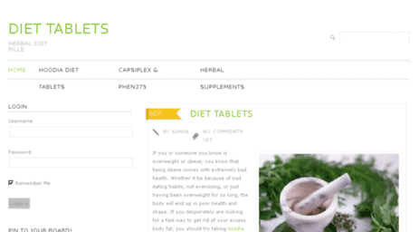 diet-tablets.net