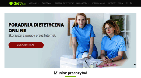 diety.pl