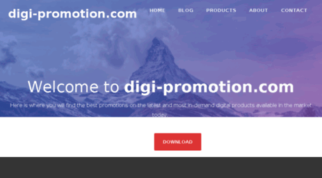 digi-promotion.com